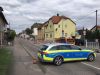 H1 - Sonstiges