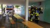 B3 - BMA / Brand in Gebäude
