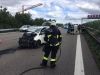 H1 - VU unklare Lage