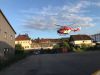 H1 - Sonstiges