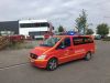 B3 - BMA / Täuschungsalarm