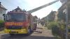 B3 - privater Rauchwarnmelder