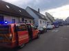 H1 - Sonstiges