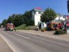 B3 - BMA / Brand in Gebäude