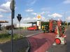 G1 - Öl/Kraftstoff kleiner 100 Liter
