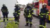 B3 - privater Rauchwarnmelder