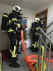 B3 - privater Rauchwarnmelder