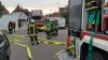 B3 - privater Rauchwarnmelder