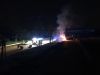 B2 - Flächenbrand