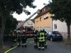 B3 - privater Rauchwarnmelder