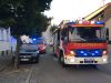 B3 - privater Rauchwarnmelder