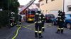 B3 - privater Rauchwarnmelder