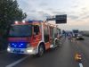 B2 - LKW Brand