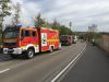 G4 - sonstiges