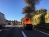 B2 - PKW-Brand