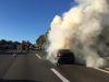 B2 - PKW-Brand