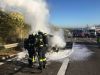 B2 - PKW-Brand