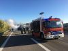 B2 - PKW-Brand