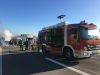 B2 - PKW-Brand