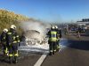 B2 - PKW-Brand