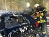 B2 - PKW-Brand