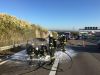 B2 - PKW-Brand