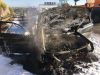 B2 - PKW-Brand