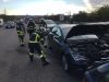 B2 - PKW-Brand