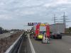 B2 - PKW-Brand