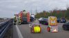 B2 - PKW-Brand