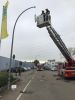 H1 - Sonstiges