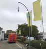 H1 - Sonstiges