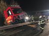 H4 - VU mit LKW