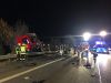 H4 - VU mit LKW