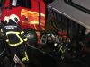 H4 - VU mit LKW