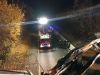 H4 - VU mit LKW