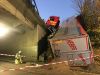 H4 - VU mit LKW