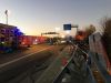H4 - VU mit LKW