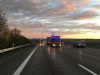 H4 - VU mit LKW