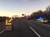 H4 - VU mit LKW