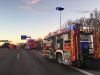 H4 - VU mit LKW