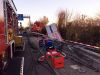 H4 - VU mit LKW