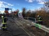 H4 - VU mit LKW