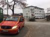 B3 - BMA / Täuschungsalarm