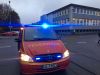 B3 - BMA / Täuschungsalarm