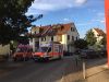 H1 - medizinische Erstversorgung