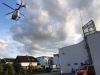 H1 - medizinische Erstversorgung