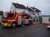 H1 - Menschenrettung klein