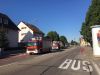 G4 - sonstiges