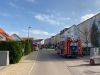 B3 - Brand in Gebäude